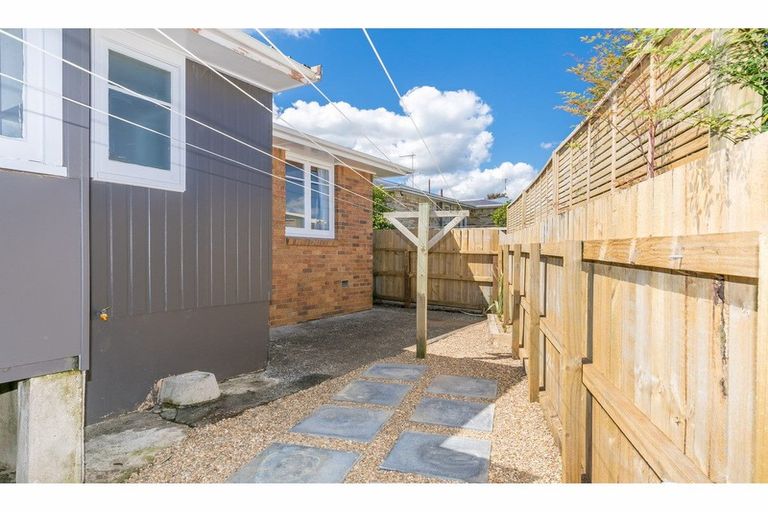 Photo of property in 19 Waimarie Street, Nawton, Hamilton, 3200