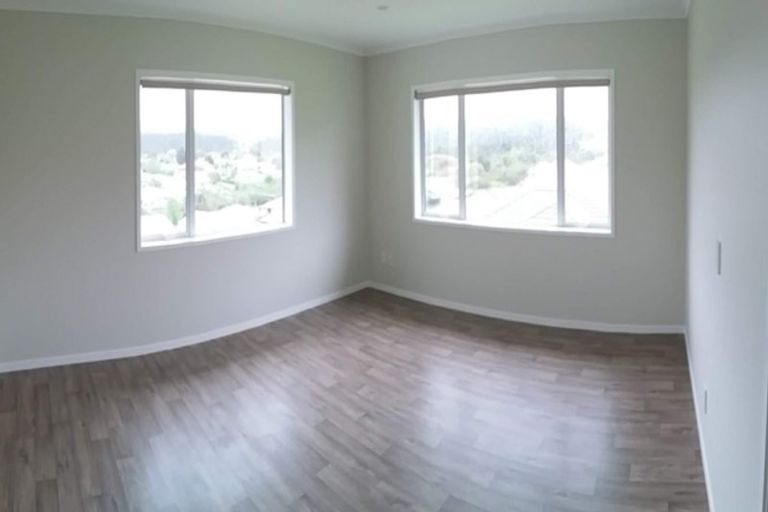 Photo of property in 18 Eileen Stephens Place, Tikipunga, Whangarei, 0112