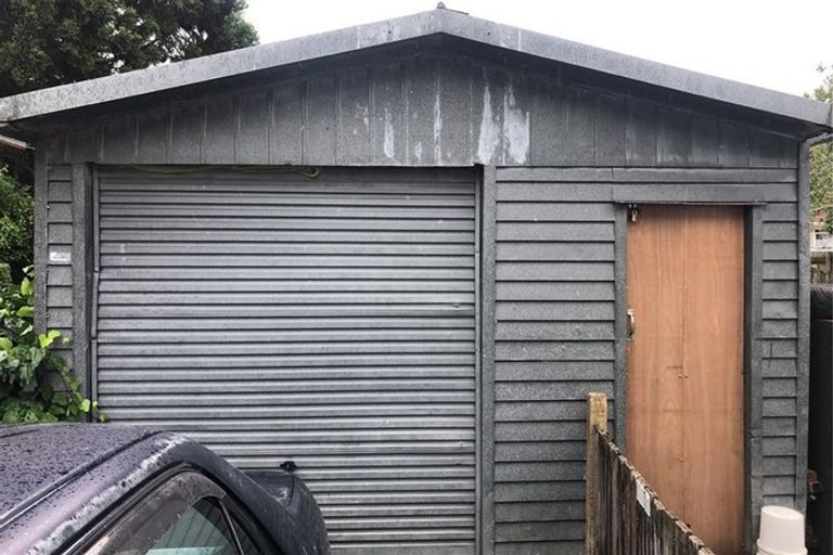 Photo of property in 95 Universal Drive, Henderson, Auckland, 0610