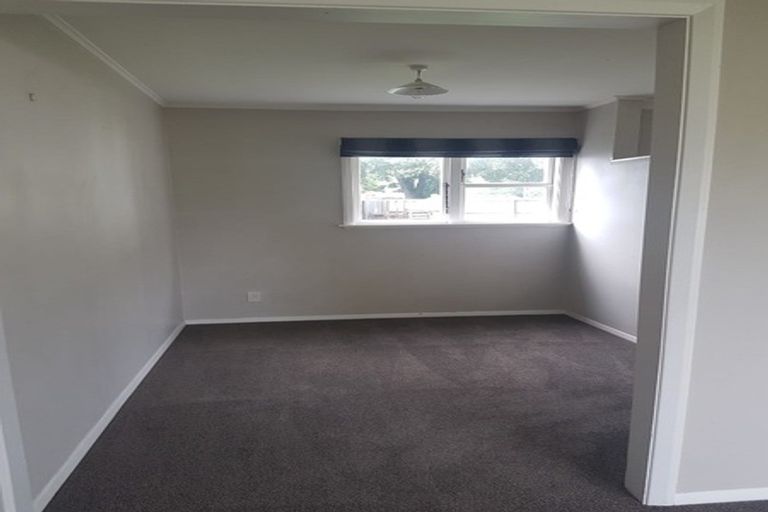 Photo of property in 59 Momorangi Crescent, Redwood, Christchurch, 8051