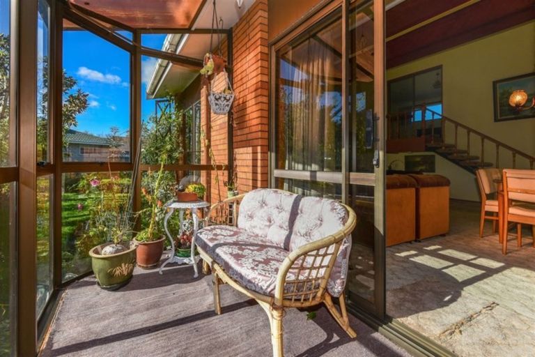 Photo of property in 5 Waimokihi Place, Somerfield, Christchurch, 8024