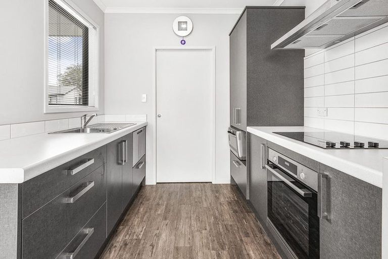 Photo of property in 4/37 North Ridge Drive, Rototuna North, Hamilton, 3210