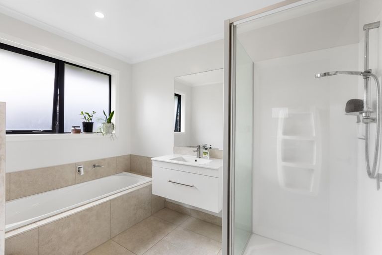 Photo of property in 94 Fairway Drive, Morrinsville, 3300