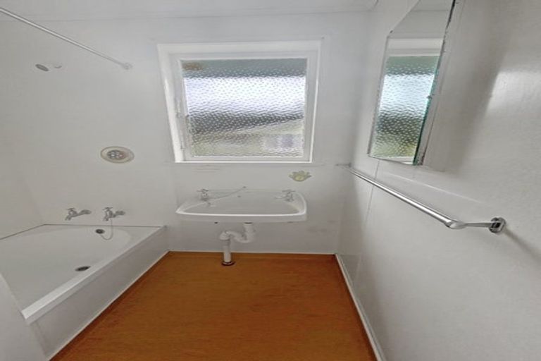 Photo of property in 58 Roslyn Street, Taumarunui, 3920