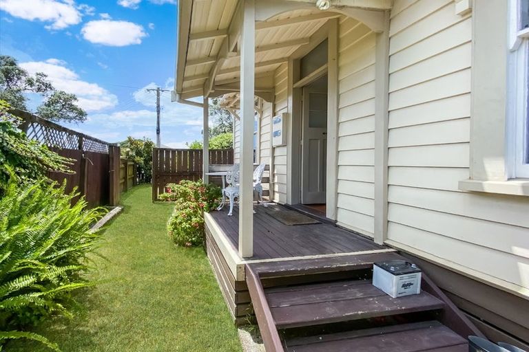 Photo of property in 1/35 Hutton Street, Otahuhu, Auckland, 1062