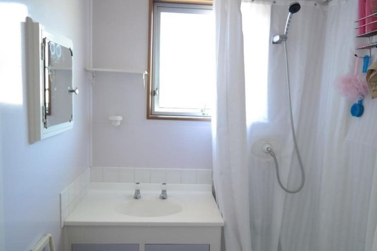 Photo of property in 2/71 Weld Street, Redwoodtown, Blenheim, 7201