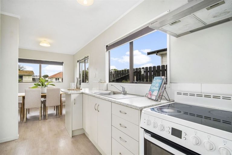 Photo of property in 47 Karaka Street, Nawton, Hamilton, 3200