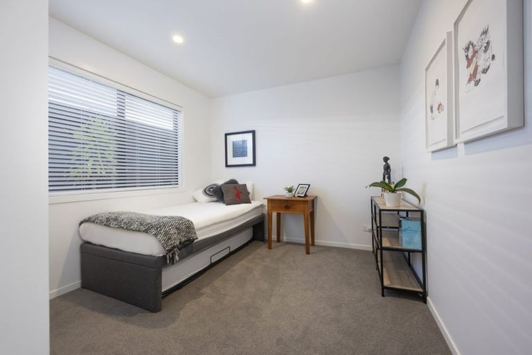 Photo of property in 18 Jane Maree Road, Kumeu, 0810