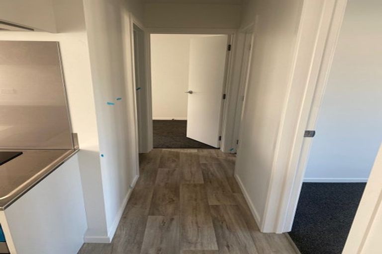 Photo of property in 40a Belt Road, Moturoa, New Plymouth, 4310