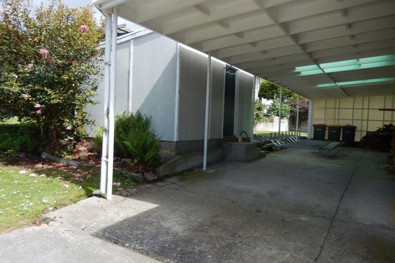 Photo of property in 50a Branxholm Street, Roxburgh, 9500