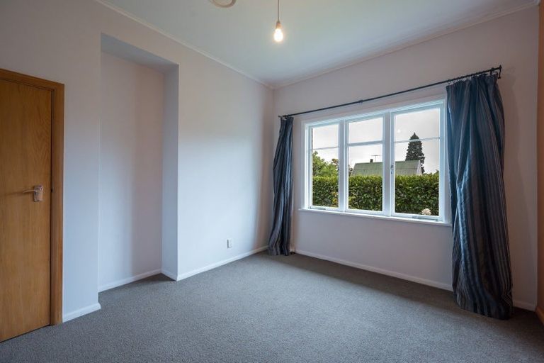 Photo of property in 62 Manuka Street, Nelson, 7010