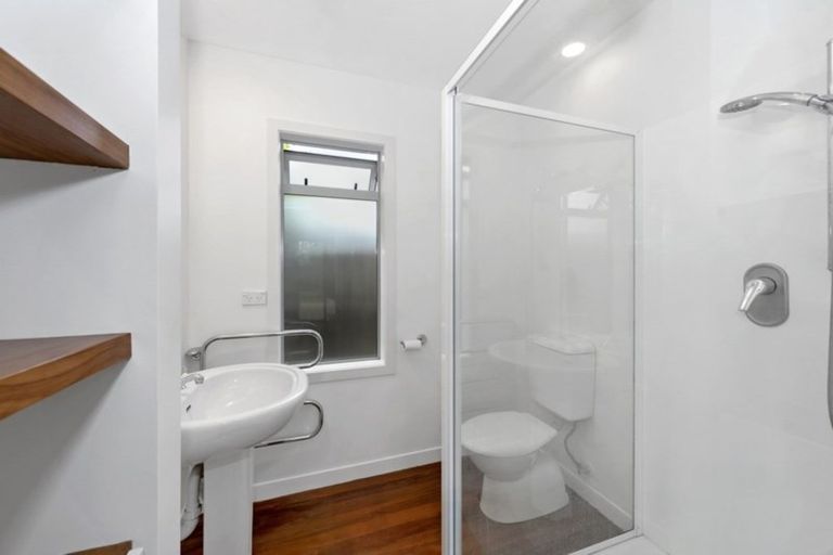 Photo of property in 7 Ballantrae Place, Huntington, Hamilton, 3210