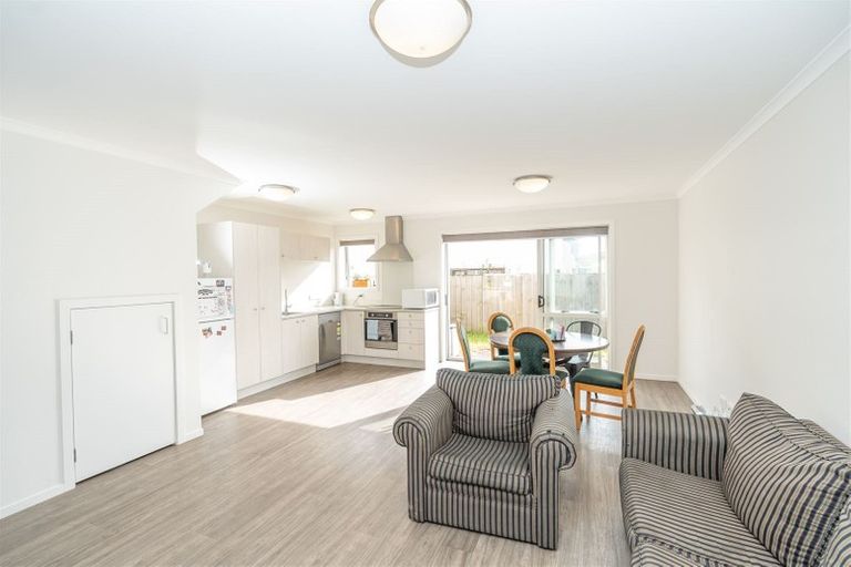 Photo of property in 79 Chiefs Court, Hamilton East, Hamilton, 3216