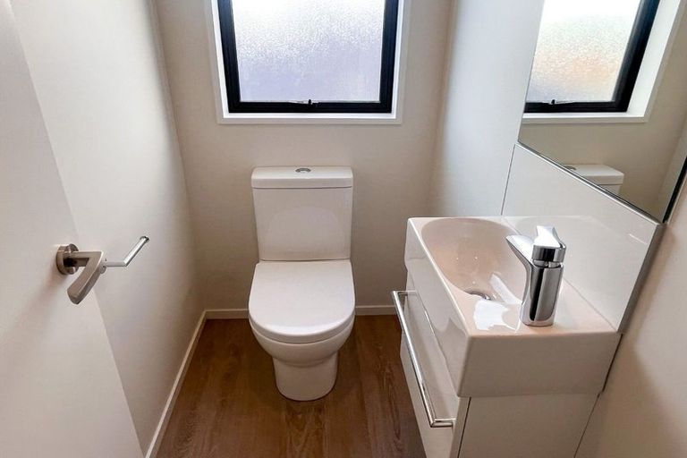 Photo of property in 390 Wigram Road, Halswell, Christchurch, 8025