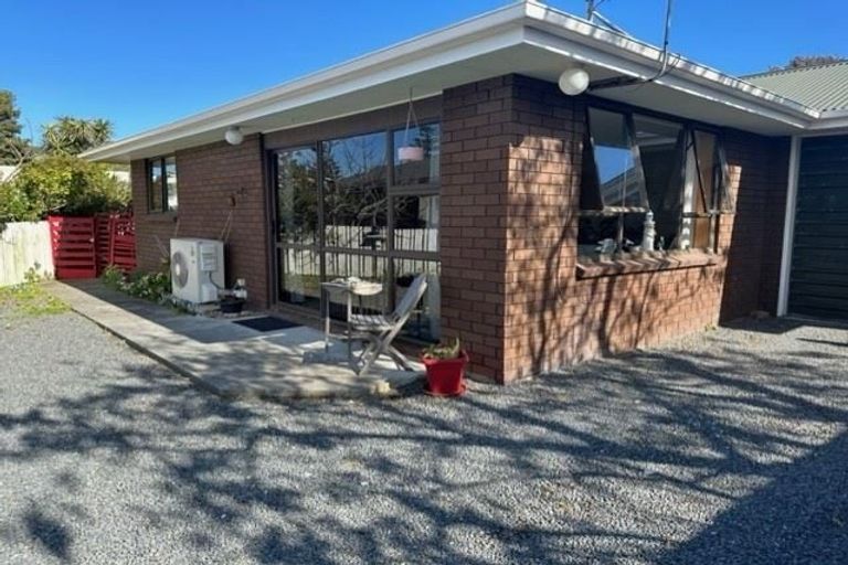 Photo of property in 156c Esplanade, Kaikoura, 7300