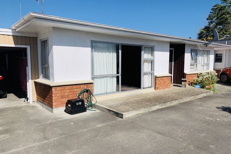 Photo of property in 1/15 King Street, Taradale, Napier, 4112