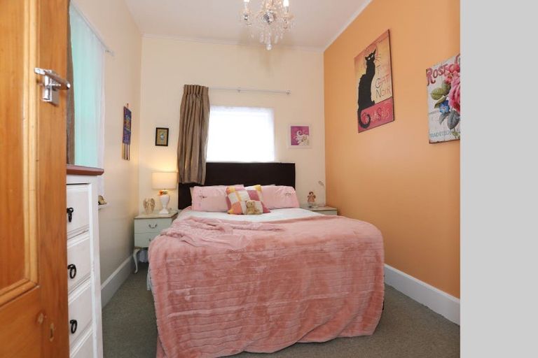 Photo of property in 141 Seabury Avenue, Foxton Beach, Foxton, 4815