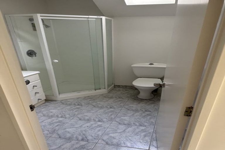 Photo of property in 30 Sylvan Park Avenue, Milford, Auckland, 0620