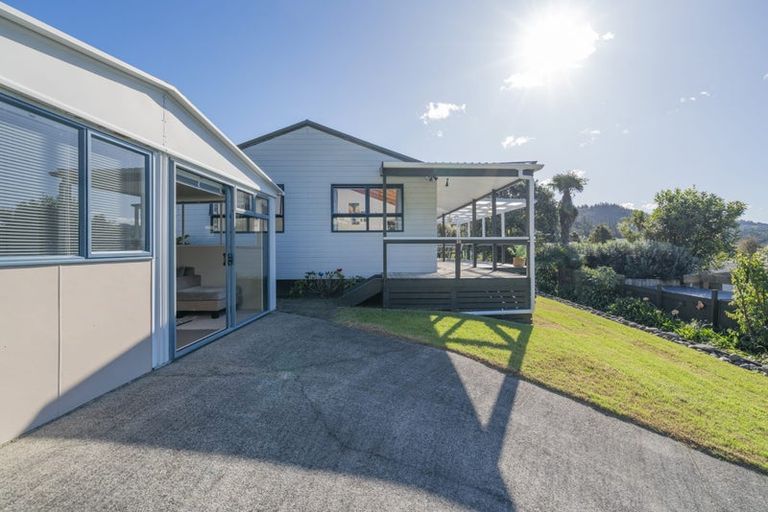 Photo of property in 39 Gallagher Drive, Tairua, 3508