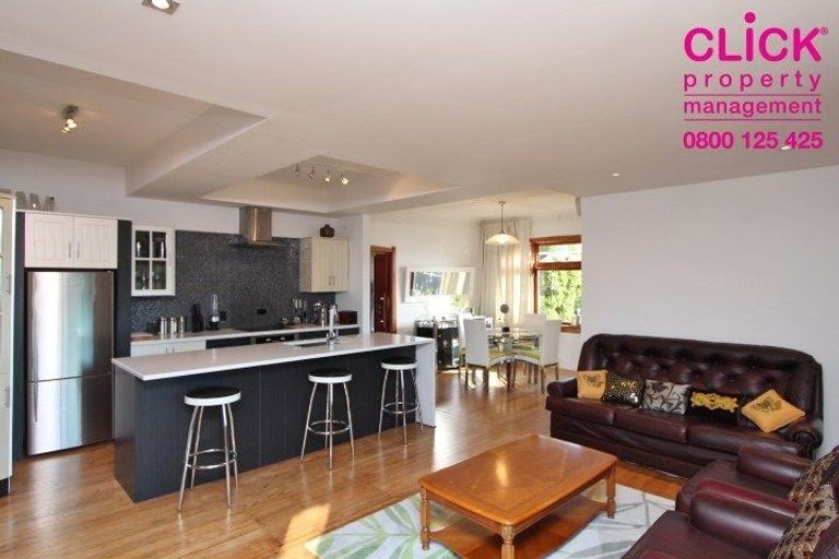 Photo of property in 67 Kenmure Road, Belleknowes, Dunedin, 9011