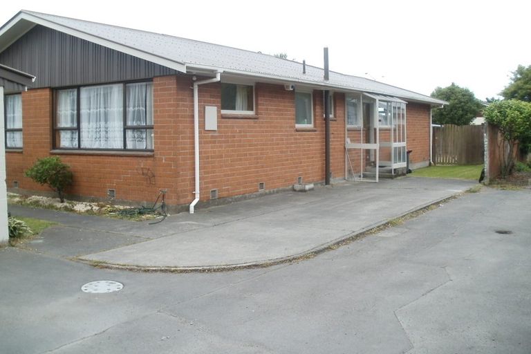 Photo of property in 5 Hilldale Place, Hillsborough, Christchurch, 8022