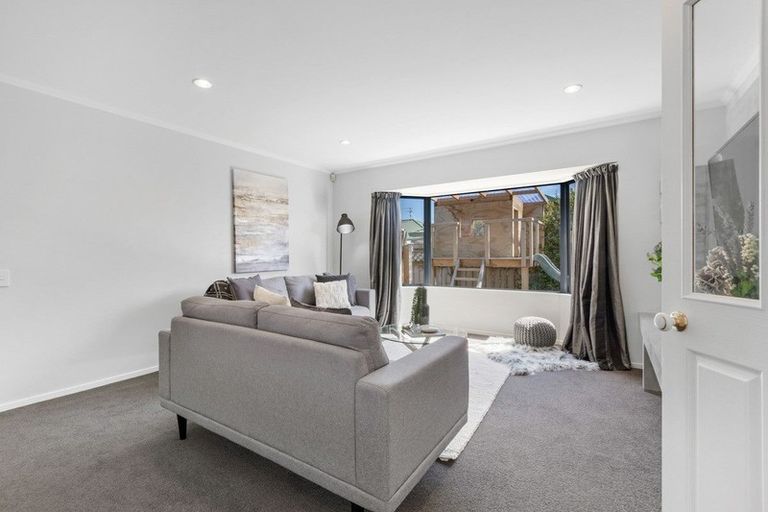 Photo of property in 2d Cedar Drive, Paraparaumu Beach, Paraparaumu, 5032