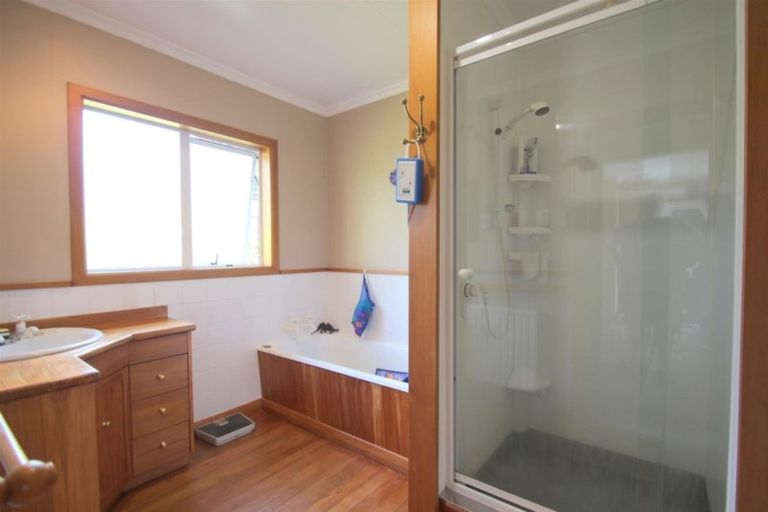 Photo of property in 169 Broughton Street, Gore, 9710