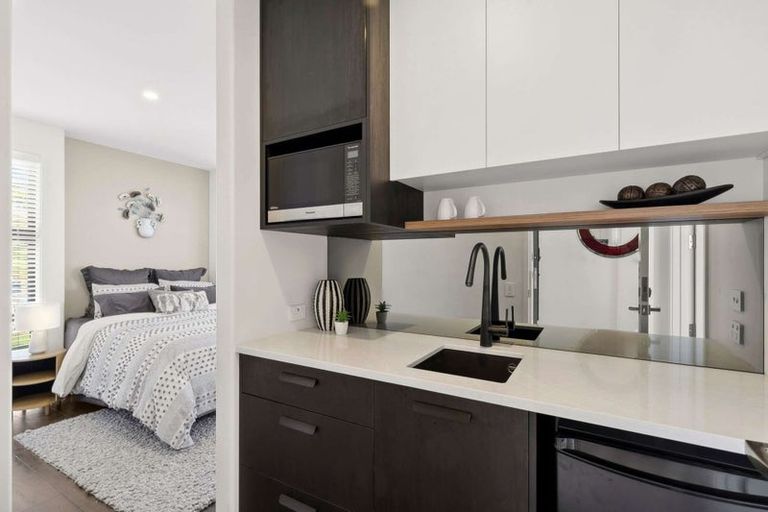 Photo of property in 13 Oakhill Lane, Richmond, 7020