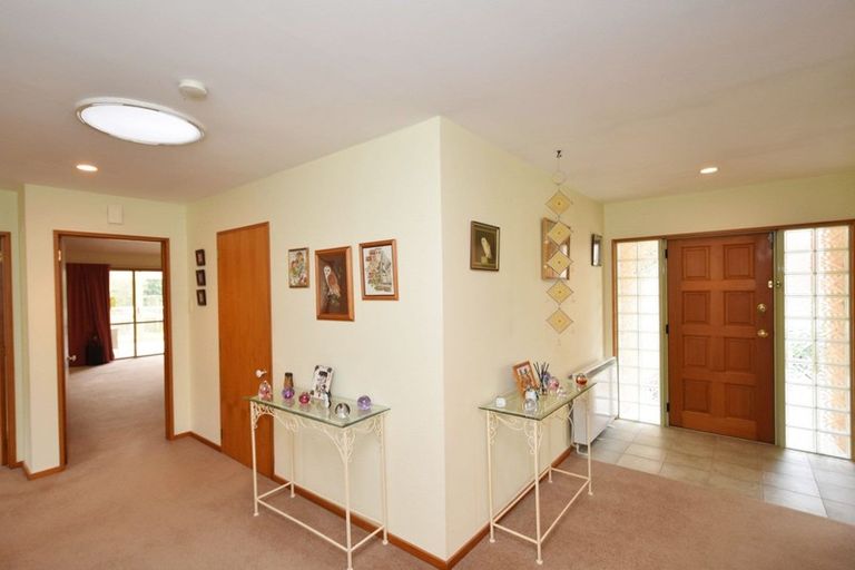Photo of property in 112 Gladstone Terrace, Gladstone, Invercargill, 9810