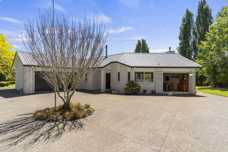 Photo of property in 1 Lewis Lane, Coatesville, Albany, 0793