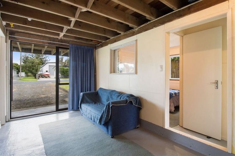 Photo of property in 48 Hillview Road, Waihi Beach, 3611