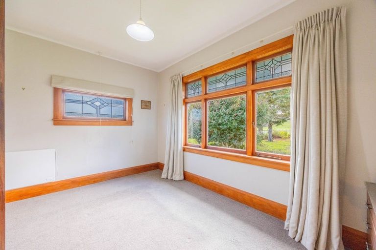 Photo of property in 756 Mangaorapa Road, Mangaorapa, Porangahau, 4291