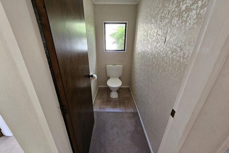 Photo of property in 19 Ninth Avenue, Tauranga, 3110