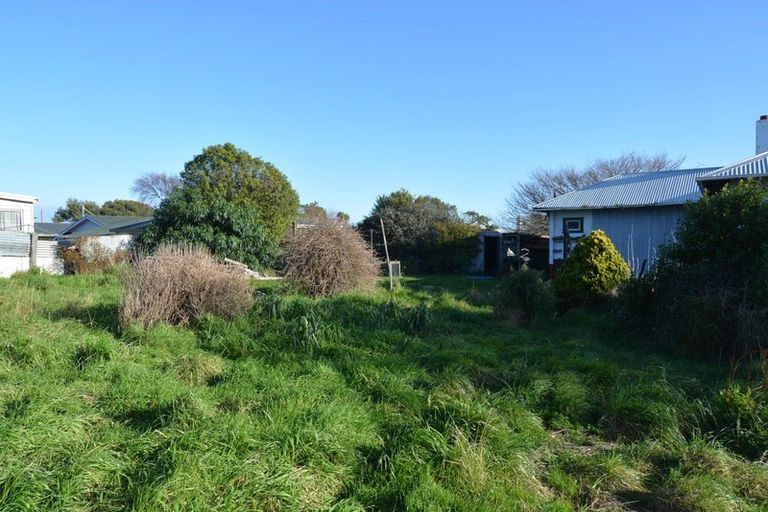 Photo of property in 95 Scandrett Street, Appleby, Invercargill, 9812