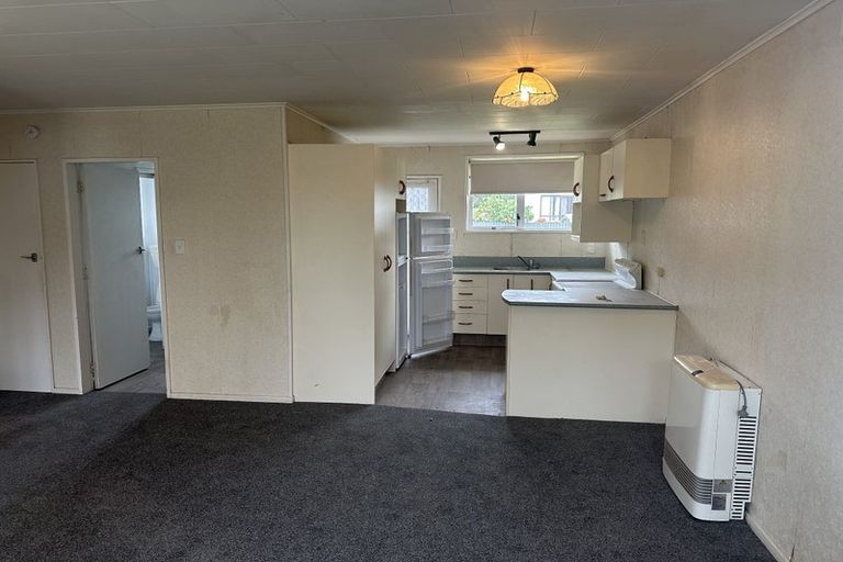 Photo of property in 13a Holloway Place, Forest Lake, Hamilton, 3200