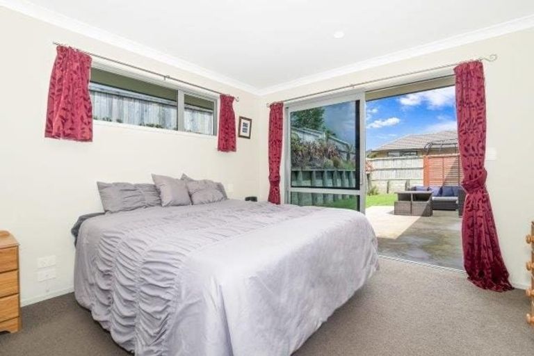 Photo of property in 36 Mortlake Heights, Pyes Pa, Tauranga, 3112