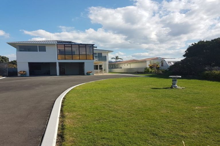 Photo of property in 22 Tatai Road, Bowentown, Katikati, 3177