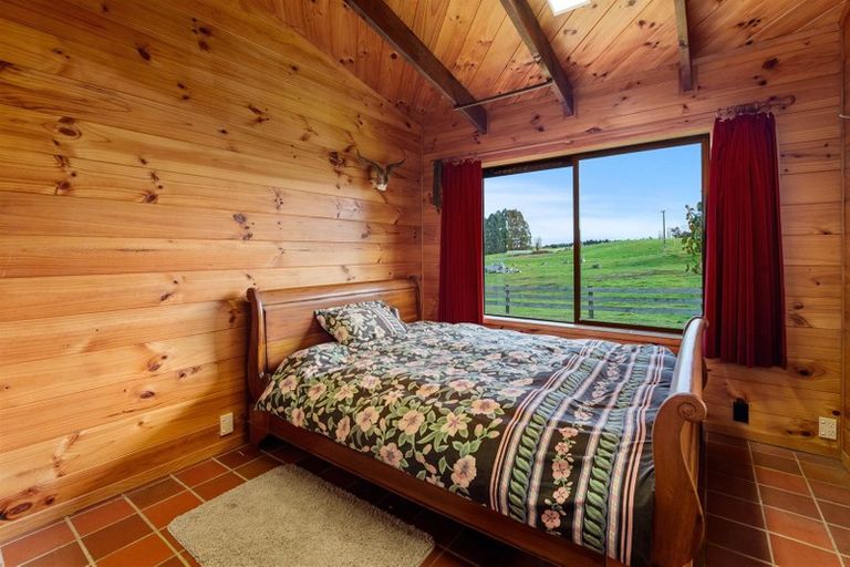 Photo of property in 224 Tutukau Road, Mihi, Reporoa, 3083