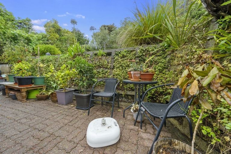 Photo of property in 26a August Street, Stokes Valley, Lower Hutt, 5019