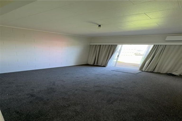 Photo of property in 5/148 Great South Road, Manurewa, Auckland, 2102