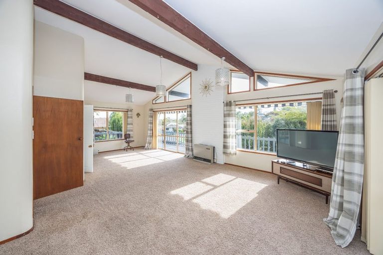 Photo of property in 267 Tui Crescent, Te Awamutu, 3800