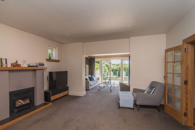 Photo of property in 23 Kitchener Square, Highfield, Timaru, 7910