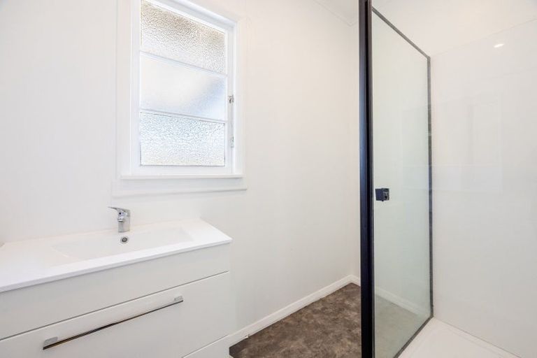 Photo of property in 9c Lawrence Street, Otane, 4202