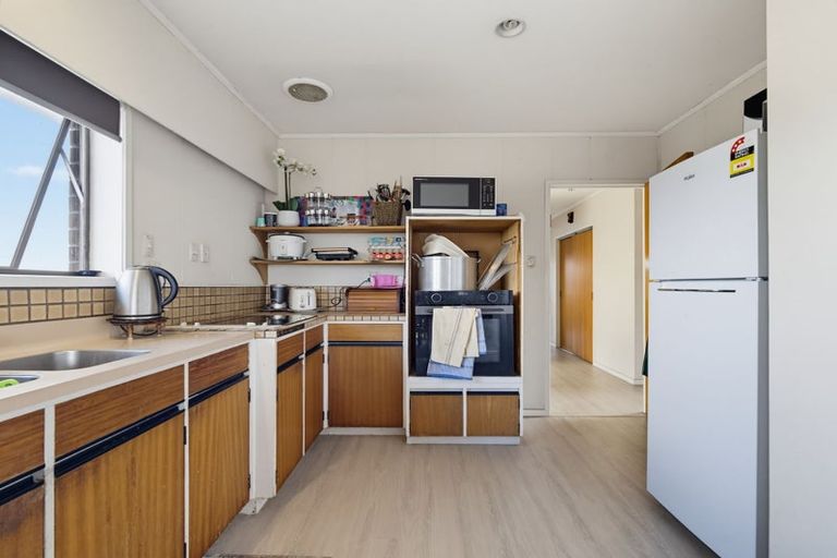 Photo of property in 7 Selwyn Road, Manurewa, Auckland, 2102