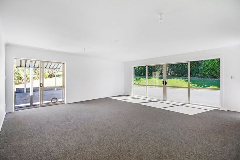 Photo of property in 24 Finlayson Road, Matarau, Whangarei, 0176