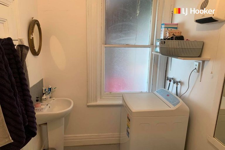 Photo of property in 637 George Street, North Dunedin, Dunedin, 9016