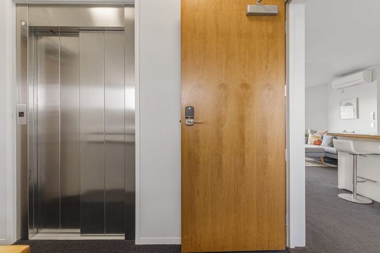 Photo of property in 1/111 Hunt Road, Whangamata, 3620