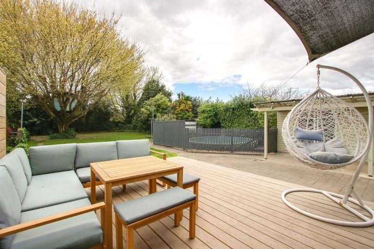 Photo of property in 906 Saint Aubyn Street East, Parkvale, Hastings, 4122