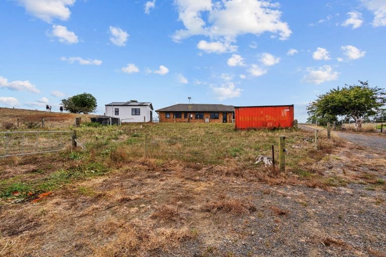 Photo of property in 148 Waring Road, Taupiri, 3791