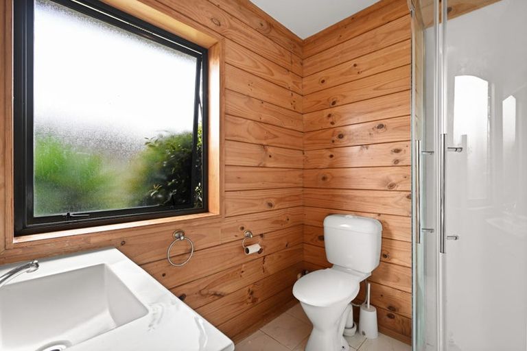 Photo of property in 10a Dudley Terrace, Frankton, Hamilton, 3204